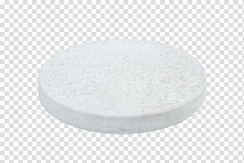 Light fixture Ceramic Plate Furniture, circular transparent background PNG clipart