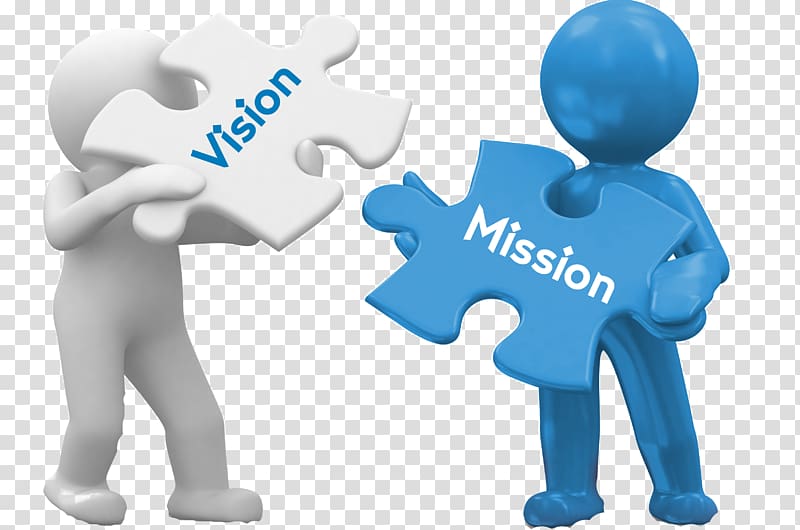 Vision statement Mission statement Business Organization Leadership, Business transparent background PNG clipart