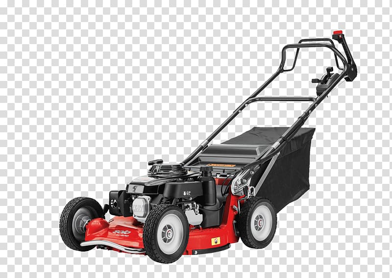 Lawn Mowers Dalladora AL-KO Kober OPP LM40Z-D, others transparent background PNG clipart
