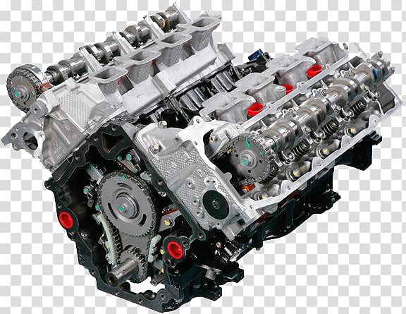 Car Tata Motors Engine Spare part Vehicle, Engine Parts transparent background PNG clipart