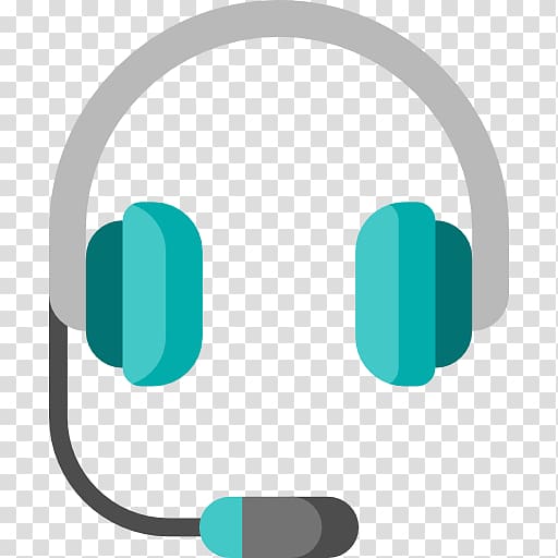HQ Headphones Audio, headphones transparent background PNG clipart