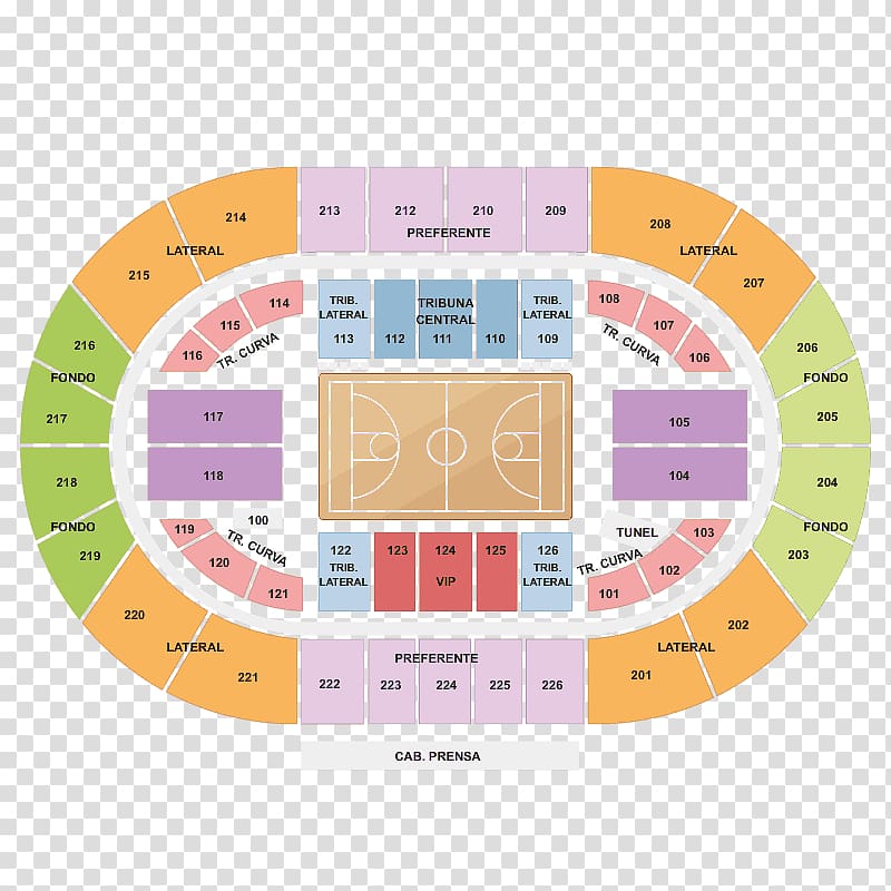 Sports venue Pattern, design transparent background PNG clipart