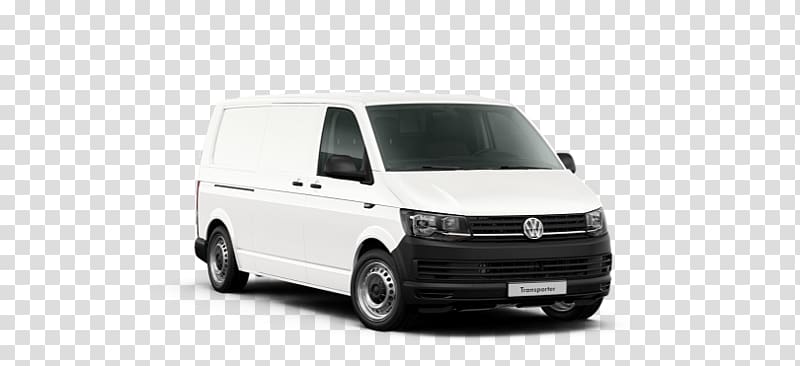 Van Volkswagen Group Volkswagen Transporter Car, volkswagen transparent  background PNG clipart