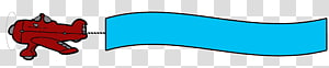 Line Point Angle Character , line transparent background PNG clipart thumbnail