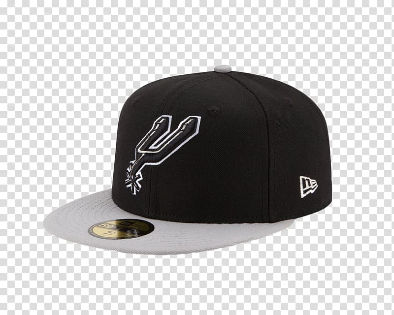 Baseball cap Jumpman Hat, Shading baseball cap transparent background PNG clipart