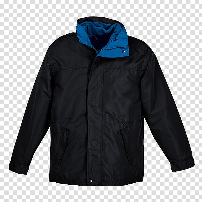 Hoodie Polar fleece Clothing Jacket Shirt, jacket transparent background PNG clipart