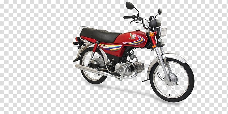 Honda 70 Car Motorcycle Atlas Honda, honda transparent background PNG clipart