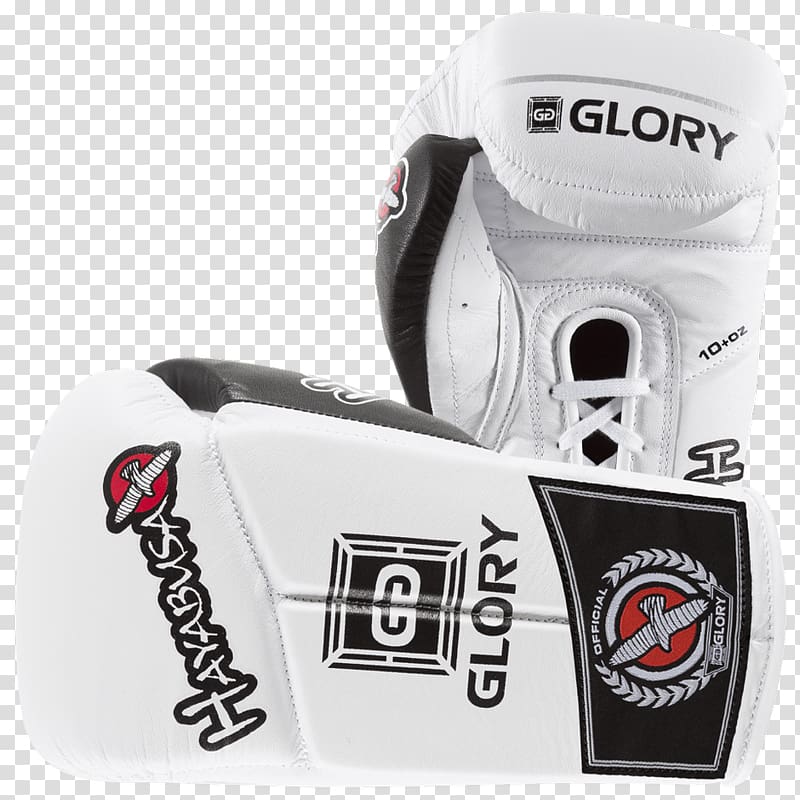 Boxing glove Mixed martial arts MMA gloves, boxing gloves woman transparent background PNG clipart
