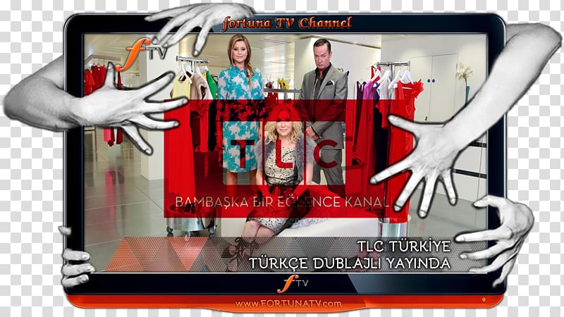 Olay TV Olay Gazetesi Türksat 4A Television Tayyar Sokak, tlc television transparent background PNG clipart