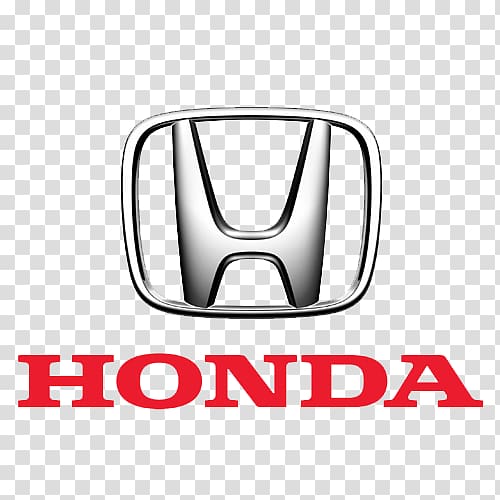 Honda Logo Car Honda Today Honda Odyssey, honda transparent background PNG clipart