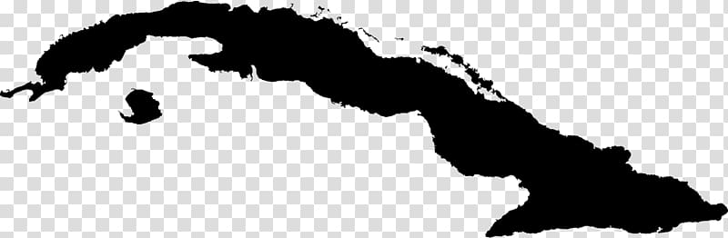 Cuba Map, map transparent background PNG clipart