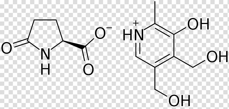 Mordant Chemical compound Folinic acid Peptide synthesis Deleobuvir, Alcohol Dependence Syndrome transparent background PNG clipart