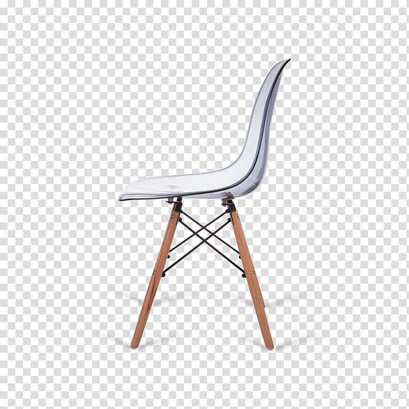 Chair Table Furniture Stool, chair transparent background PNG clipart