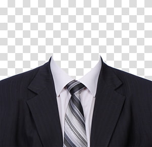 Necktie Suit Icon, Blue tie suit icon transparent background PNG ...