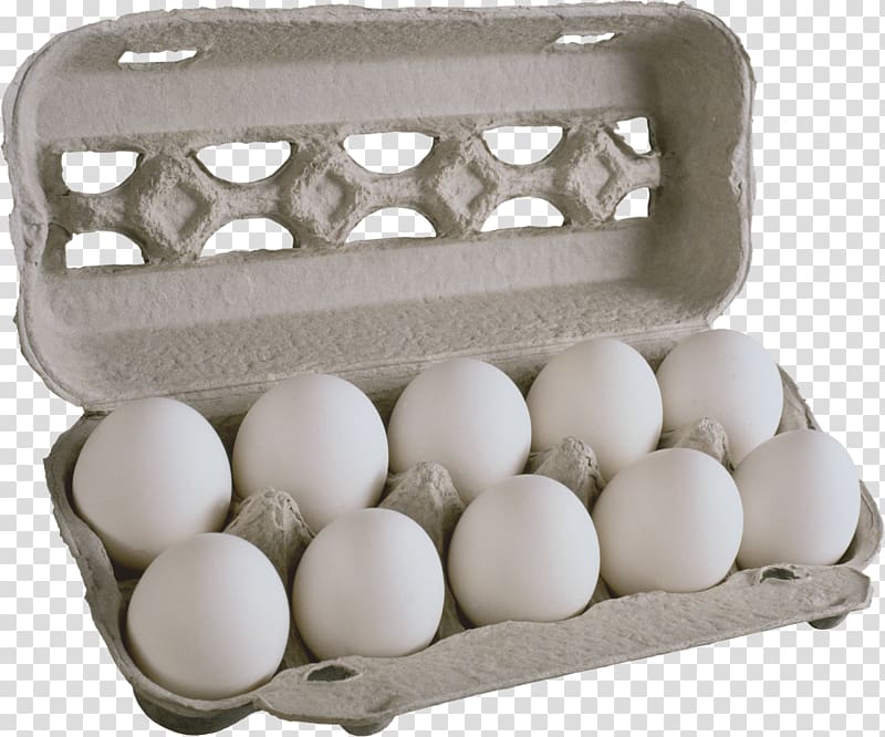 Egg PNG Images With Transparent Background