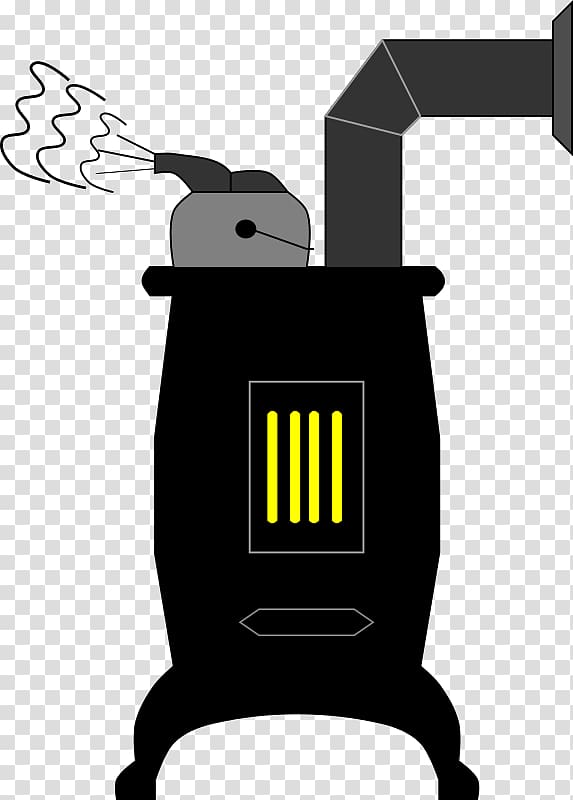 Furnace Wood Stoves Cooking Ranges, stove transparent background PNG clipart