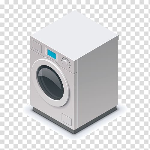 Subwoofer Sound box Multimedia Product design Washing Machines, dishwasher repairman transparent background PNG clipart