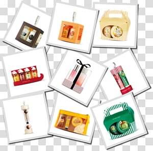 Line , design transparent background PNG clipart thumbnail