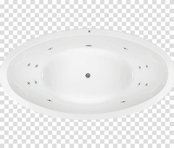 Tap Bathroom Bathtub Angle, bathtub transparent background PNG clipart