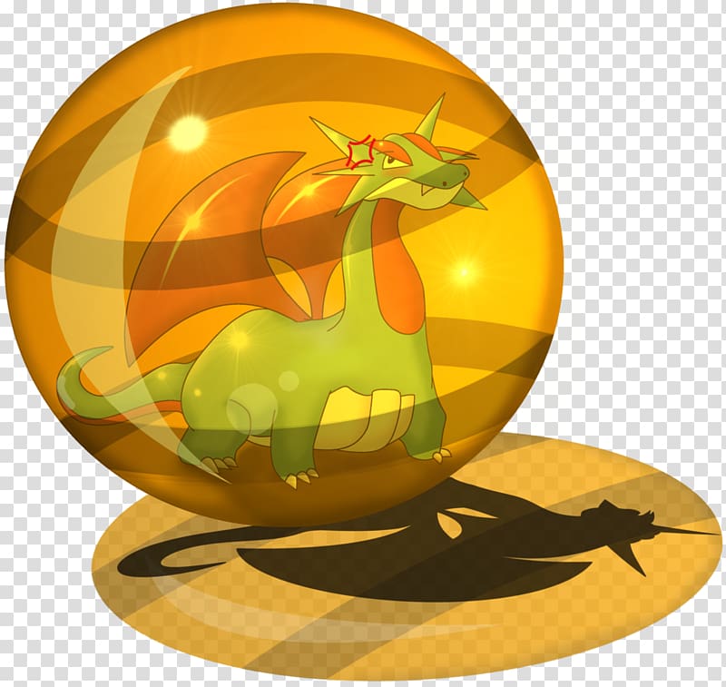 Pikachu Balloon Natural rubber Salamence Pokémon, pikachu transparent background PNG clipart