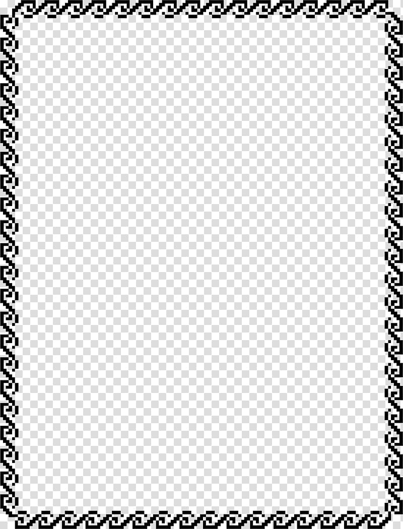 , micro-page transparent background PNG clipart | HiClipart