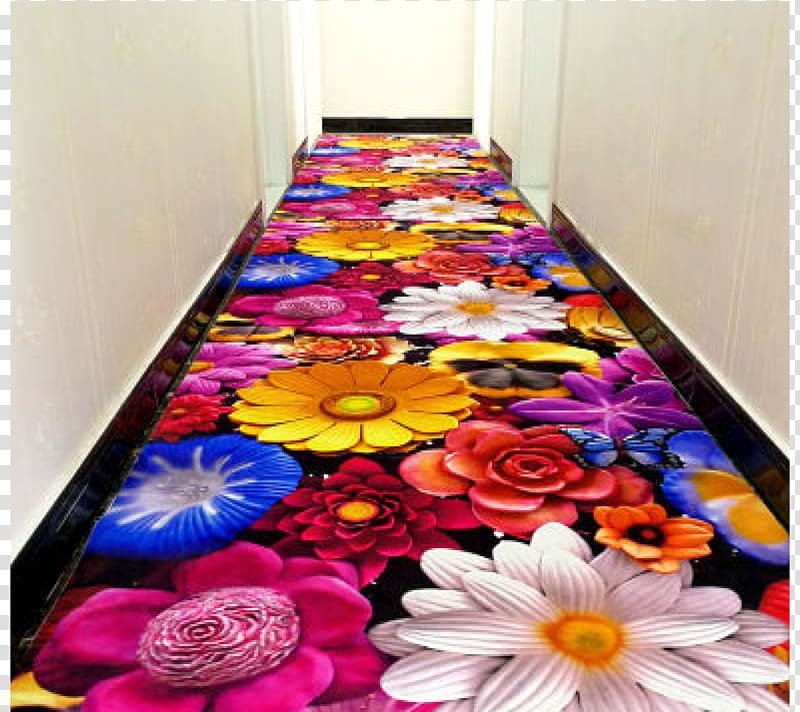 Bed Sheets Carpet Table Room Mat, taobao carpet transparent background PNG clipart