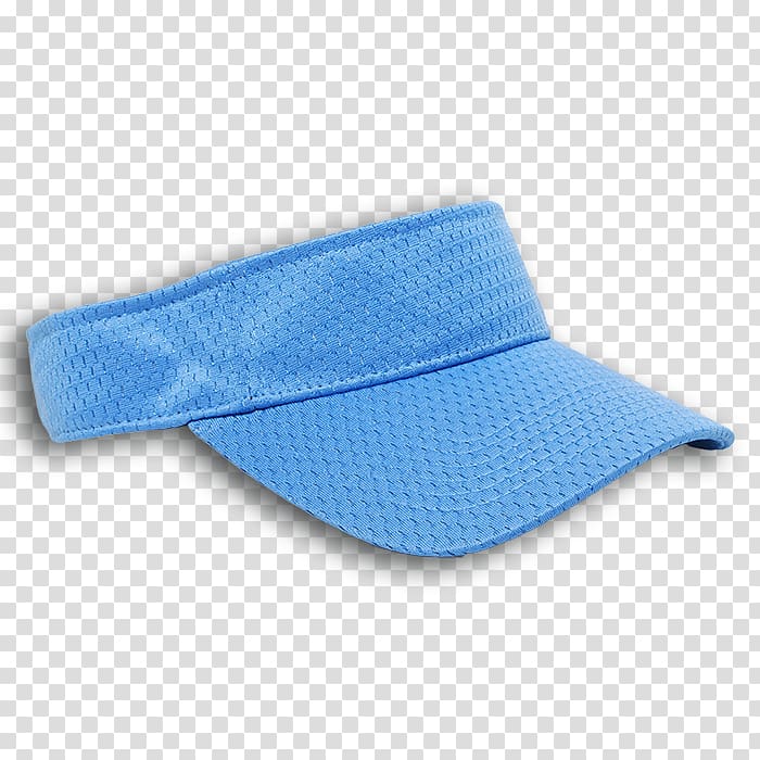 Towel Cotton Microfiber Bedding Terrycloth, columbia blue cheer uniforms transparent background PNG clipart