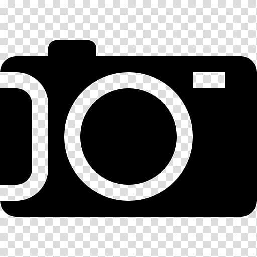 camera , Canon EOS Camera Computer Icons , Camera Logo transparent background PNG clipart