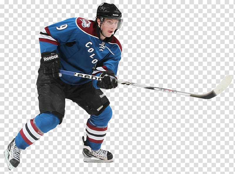 College ice hockey Hockey Protective Pants & Ski Shorts Bandy Defenceman, Aaron Vincent Nordstrom transparent background PNG clipart