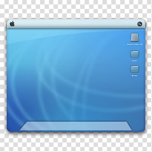 Computer Icons Desktop environment Toolbar Desktop , toolbar transparent background PNG clipart