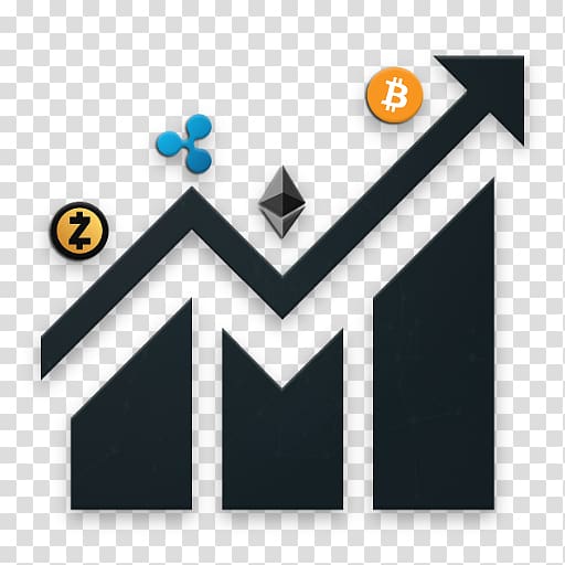 Cryptocurrency exchange Computer Icons Market Trader, bitcoin transparent background PNG clipart