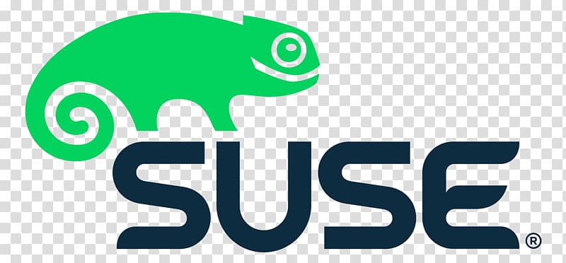 SUSE Expert Days 2018 SUSE Linux distributions Logo openSUSE, linux transparent background PNG clipart