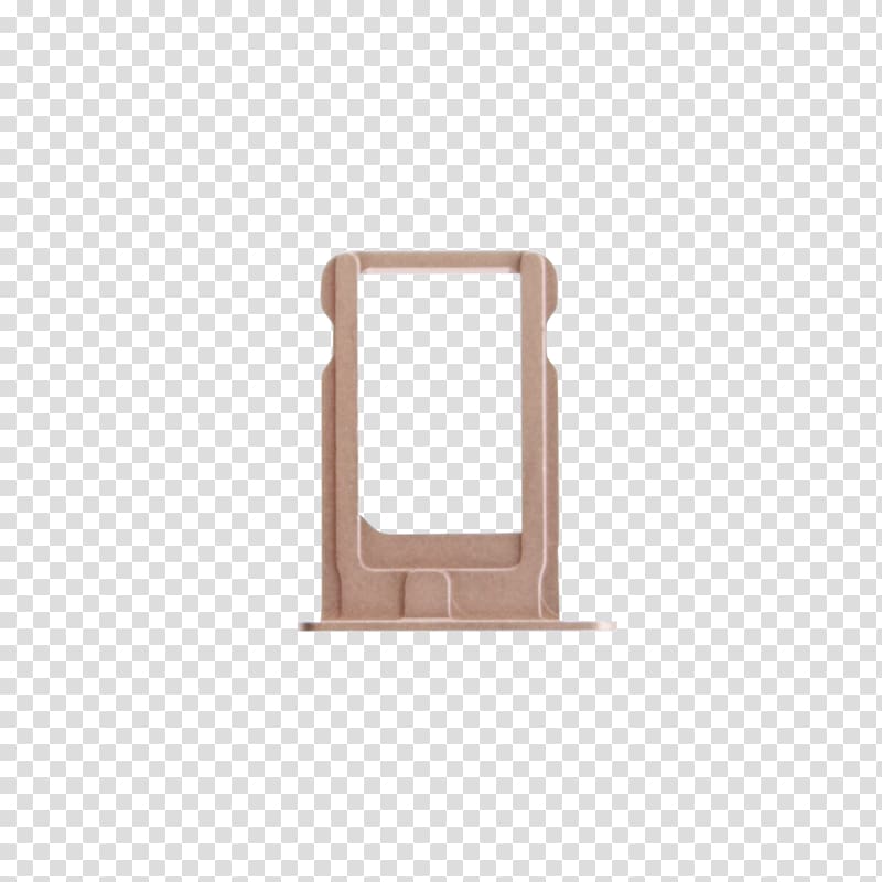 Wood iPhone 5s Rectangle Apple, wood transparent background PNG clipart