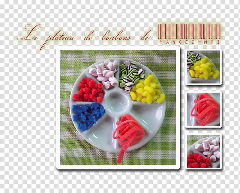 Plastic Food, bijouterie transparent background PNG clipart