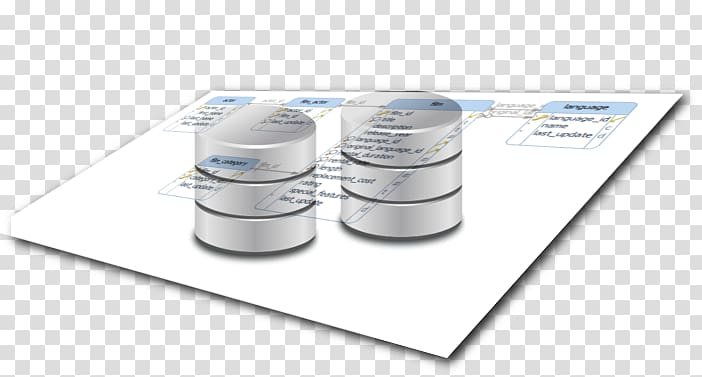Relational database SQLite Object database Diagram, database schema diagram transparent background PNG clipart