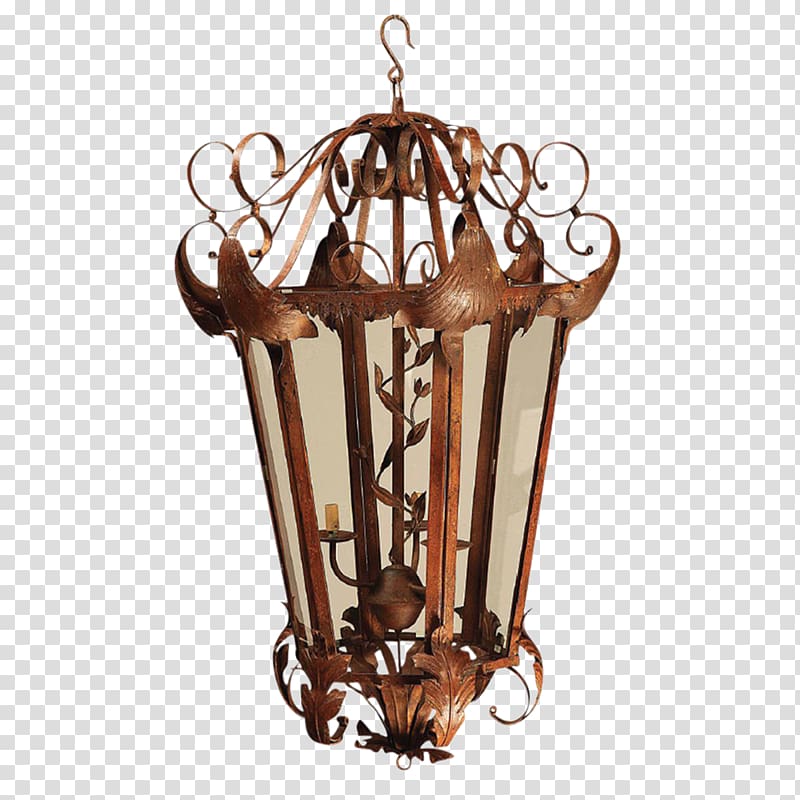 Pendant light Chandelier Light fixture Great room, others transparent background PNG clipart