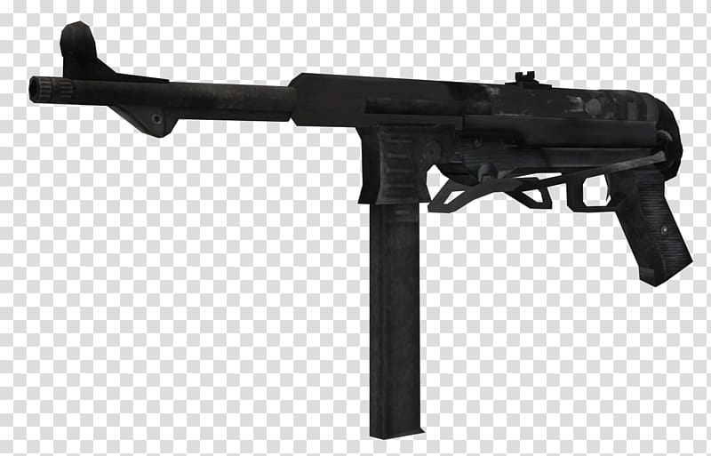 Call of Duty: Advanced Warfare Call of Duty: Black Ops III Call of Duty: WWII Call of Duty: World at War Firearm, Call of Duty transparent background PNG clipart
