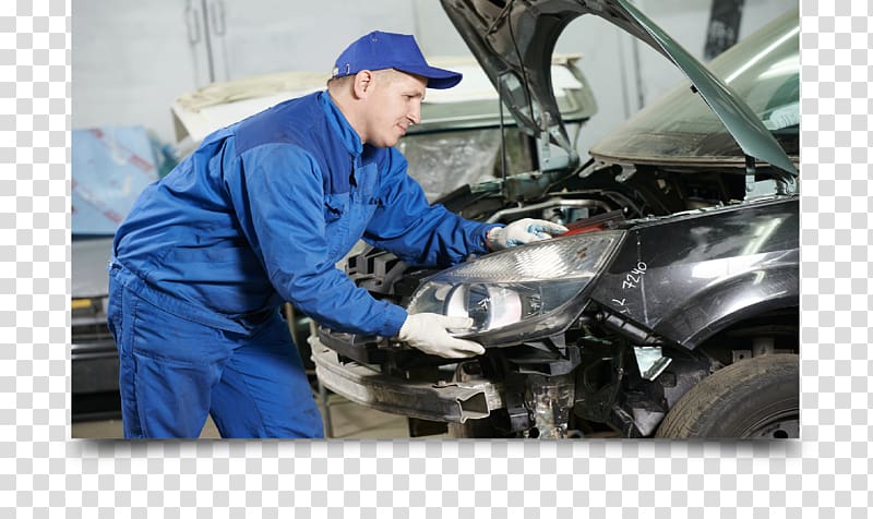 Car Automobile repair shop Motor Vehicle Service Auto mechanic Maintenance, Car Tire Repair transparent background PNG clipart