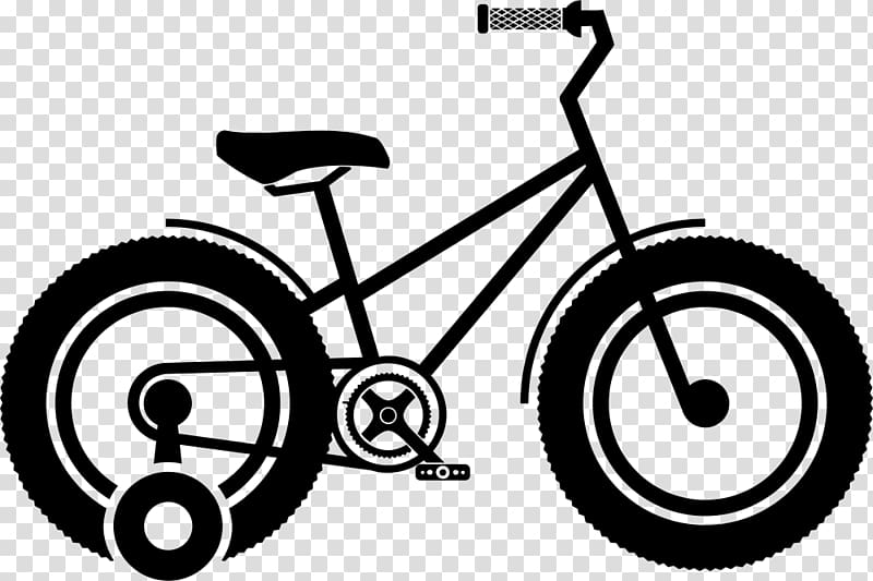 Bicycle Shop Child Cycling , Bicycle transparent background PNG clipart