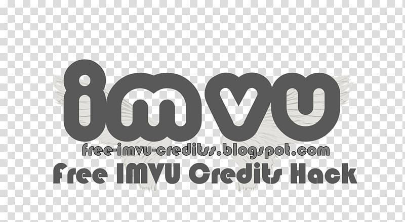 Logo Brand Product design Font, imvu accounts and passwords transparent background PNG clipart