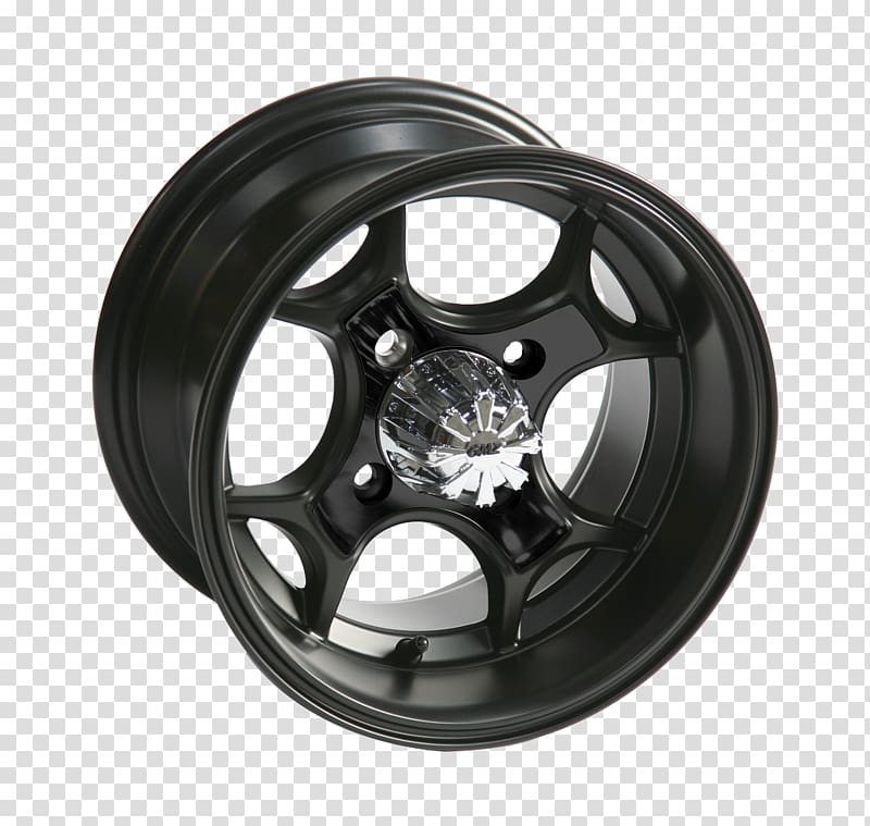 Alloy wheel Tire Beadlock Rim, others transparent background PNG clipart