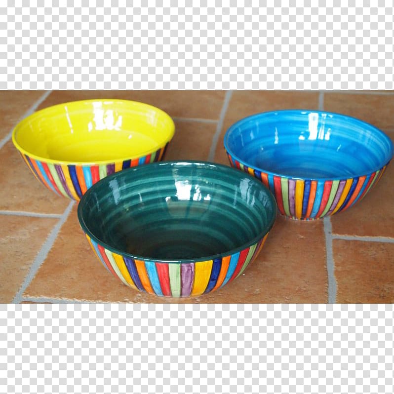 Bowl Bacina Ceramic Porcelain Pottery, others transparent background PNG clipart