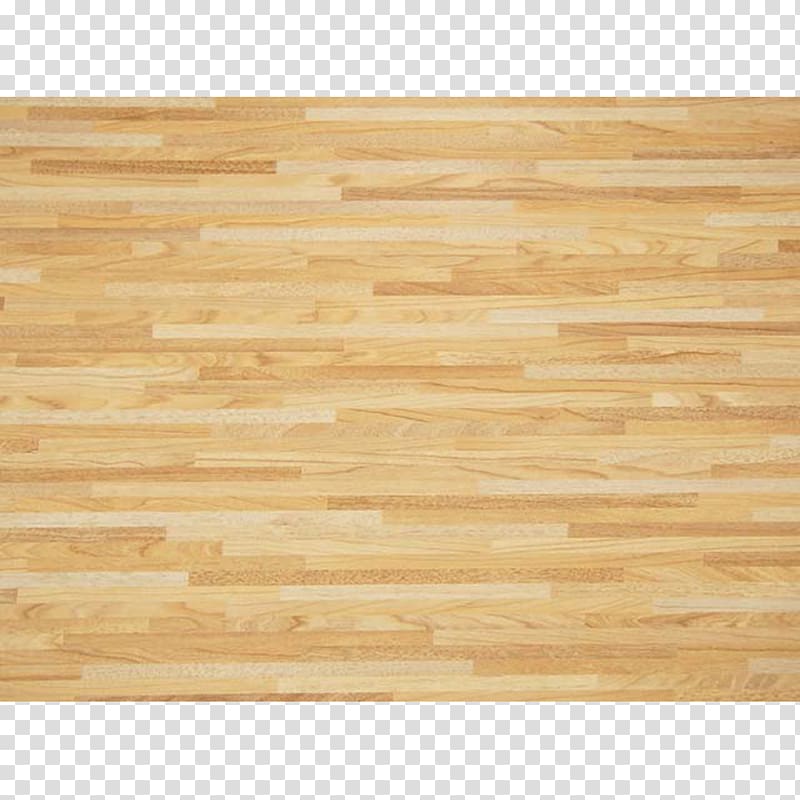 Wood flooring Laminate flooring Wood stain, wood transparent background PNG clipart