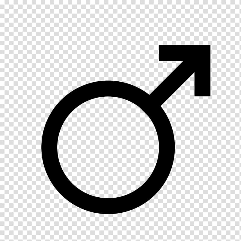 Gender symbol Male Järnsymbolen Planet symbols, symbol transparent background PNG clipart