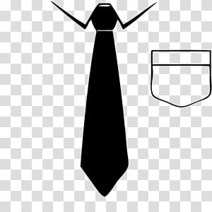 Bow tie Necktie Tuxedo Suit Black tie, BOW TIE transparent background ...