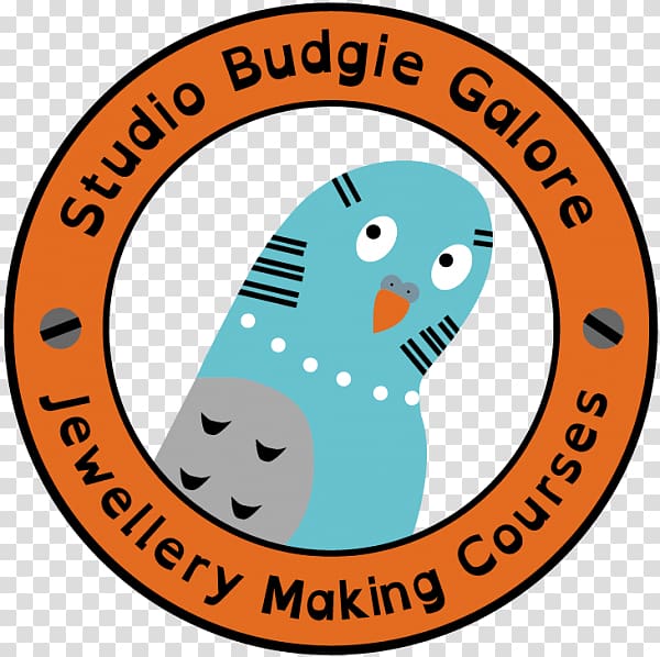 Studio Budgie Galore Ltd, jewellery making school Silver Product, carved leather shoes transparent background PNG clipart