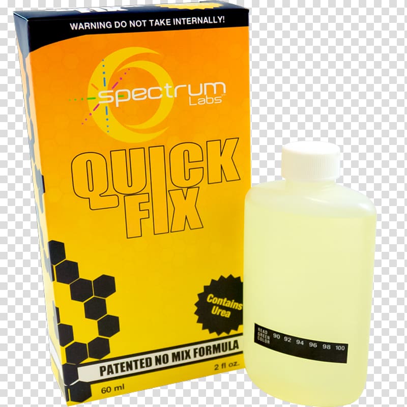 Drug test Clinical urine tests Detoxification, quick repair transparent background PNG clipart