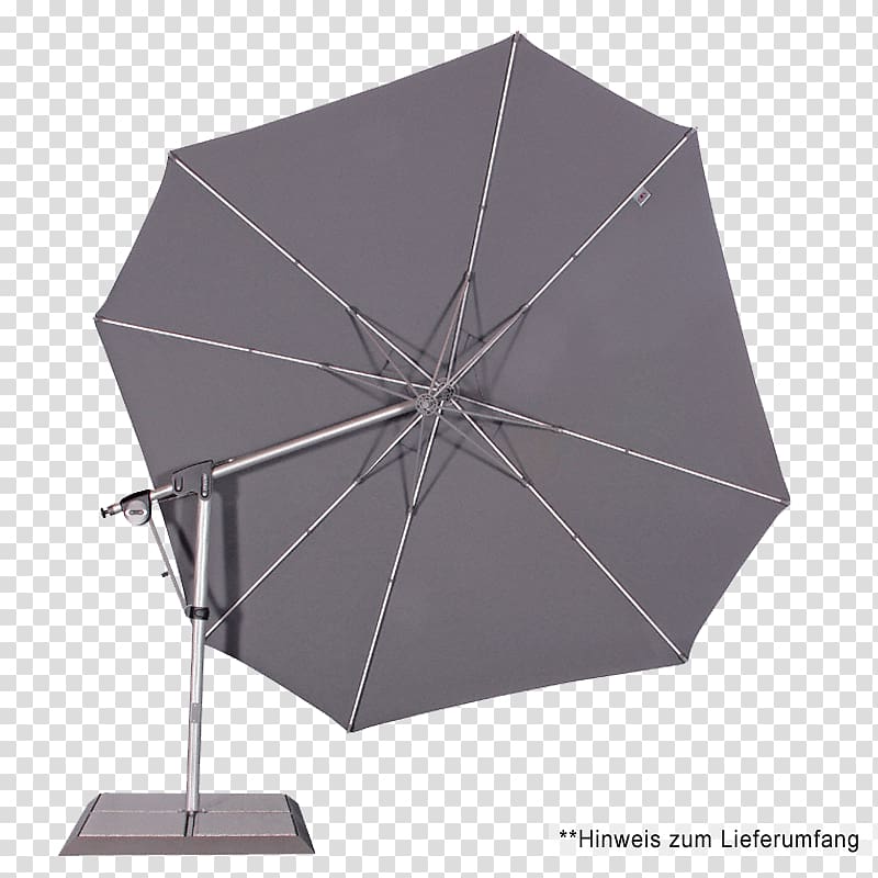 Doppler Antuca Umbrella Electric motor UV-Strahlenschutz, umbrella transparent background PNG clipart