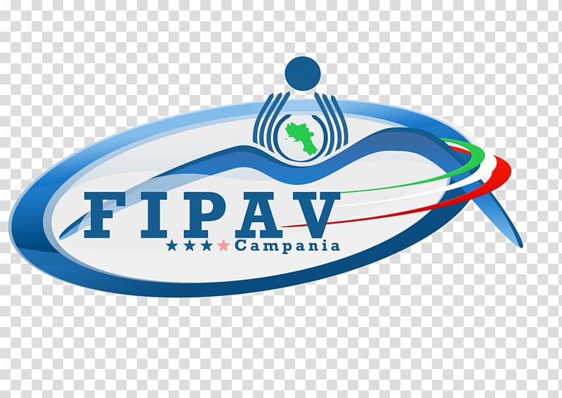 FIPAV Campania Trophy of the regions Italian Volleyball Federation Sport, volleyball transparent background PNG clipart