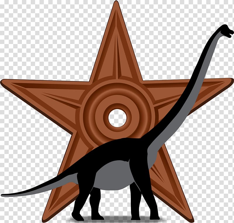 Sauroposeidon Cartoon , dinosaur transparent background PNG clipart